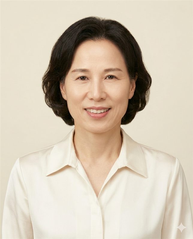 노명숙 소장
